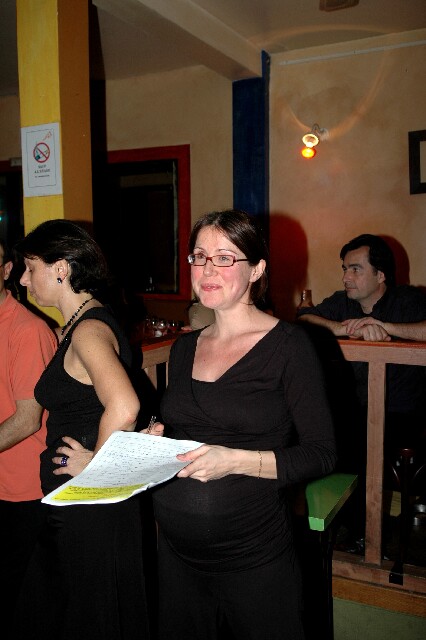 min 2007 02 27 latino 122